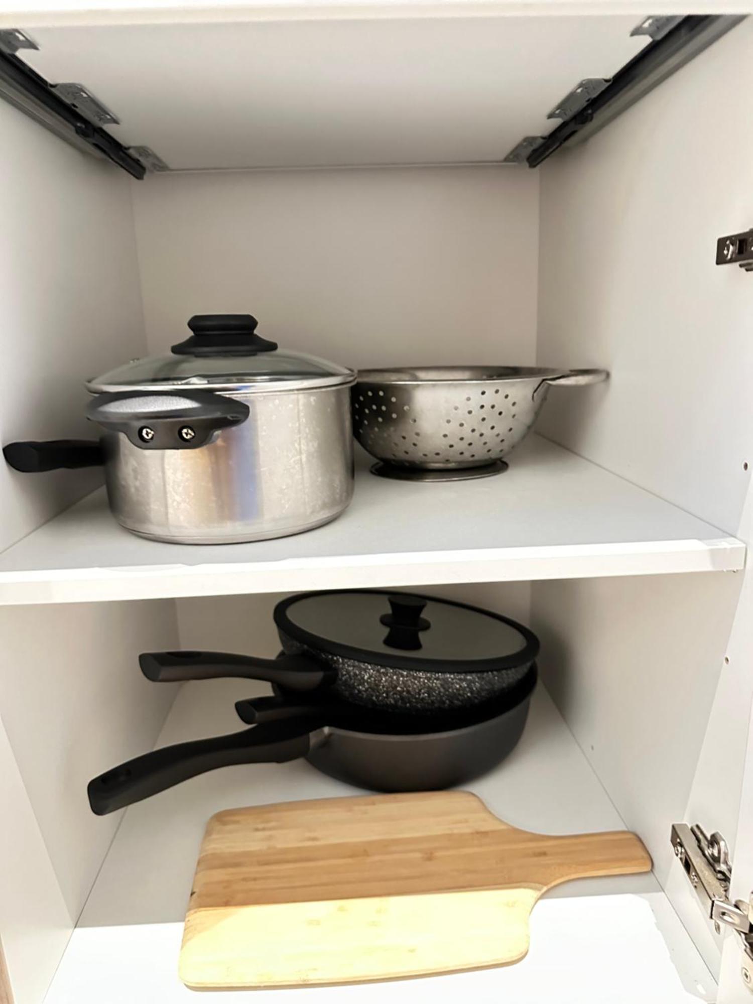 Hisa Lina Apartment Wien Ngoại thất bức ảnh