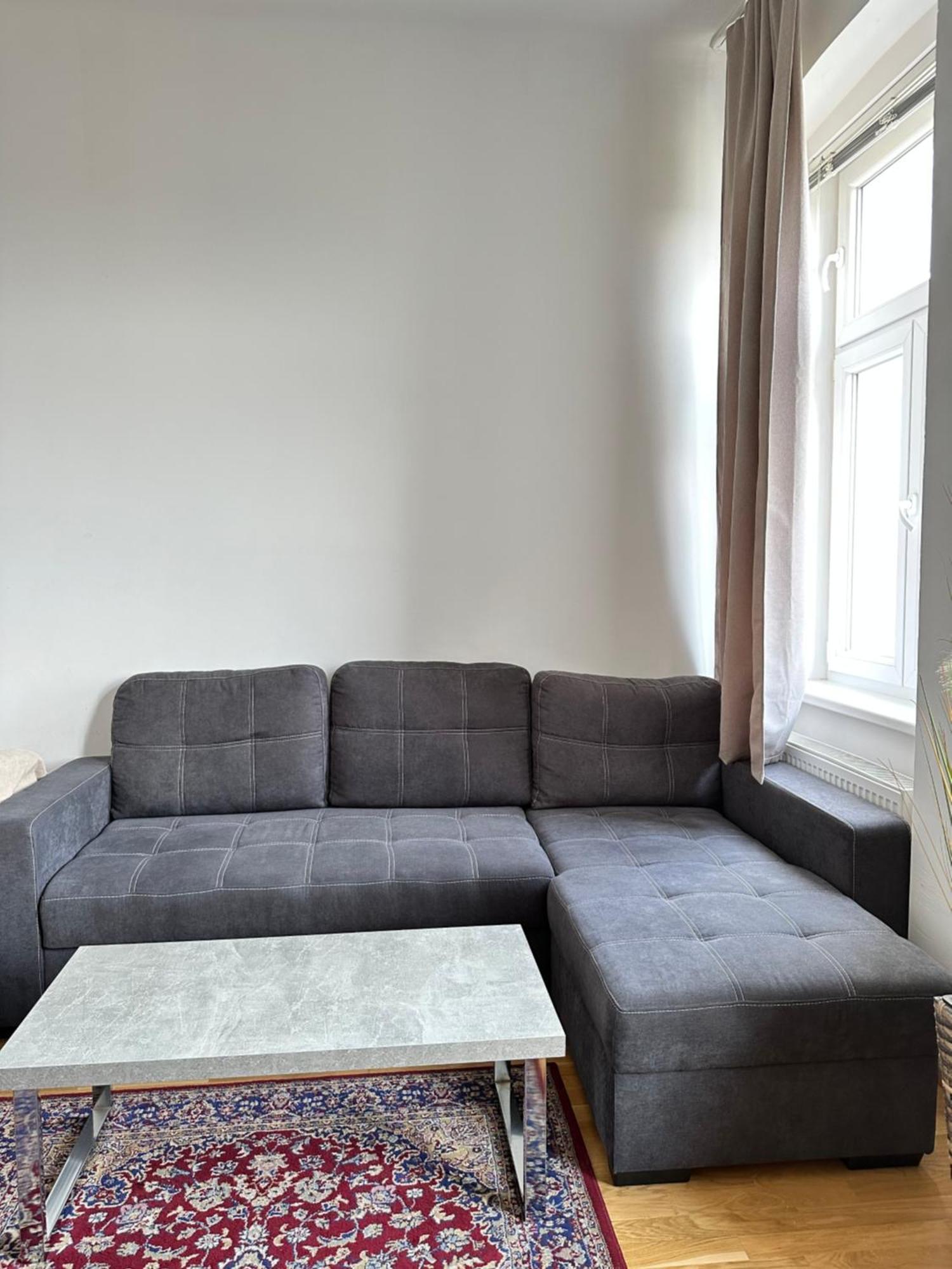 Hisa Lina Apartment Wien Ngoại thất bức ảnh